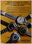 Bulova 1963 29.jpg